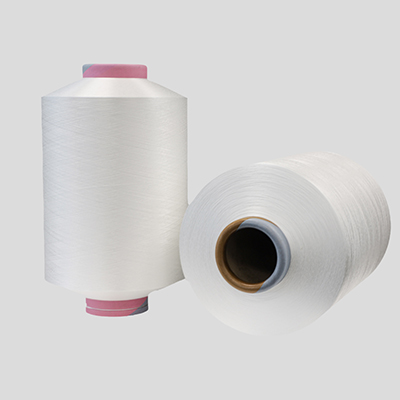 80/600 Dyed Polyester Yarn, For Textile Industry at Rs 225/kg in